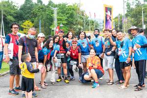 BIB: 
                            <button type="button" onclick="openModal(13714943)" class="btn btn-primary btn-sm float-right btn-popup" data-toggle="modal" data-target=".modal-high-quality">
                        <i class="fas fa-shopping-cart"></i> Add to Cart
                    </button>
                                            <button type="button" onclick="isThisMe(13714943, true)" class="btn btn-success btn-sm float-right btn-popup btn-isme hidden" data-toggle="tooltip" data-placement="bottom" title="นี่คือรูปของคุณใช่ไหม คลิกที่นี่เพื่อเอาเข้าอัลบั้ม">
                        <i class="fas fa-plus"></i> Add to album
                    </button>
                    <button type="button" onclick="isThisMe(13714943, false)" class="btn btn-warning btn-sm float-right btn-popup btn-isnotme hidden">
                        <i class="fas fa-ban"></i> Remove from album
                    </button>